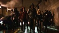 The Moment from S2E23 | Image via Prime Video